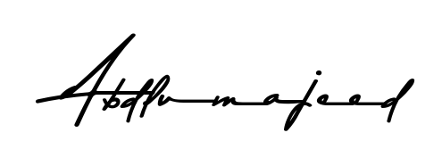 Make your name Abdlumajeed memorable on every contract using Asem Kandis PERSONAL USE autograph style. Instant transparent background export available. Abdlumajeed signature style 9 images and pictures png