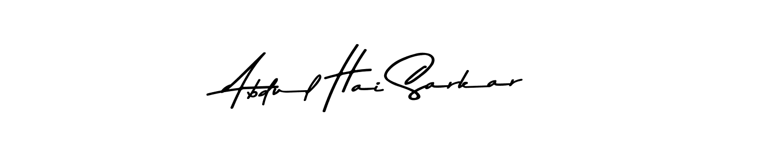 Check out images of Autograph of Abdul Hai Sarkar name. Actor Abdul Hai Sarkar Signature Style. Asem Kandis PERSONAL USE is a professional sign style online. Abdul Hai Sarkar signature style 9 images and pictures png