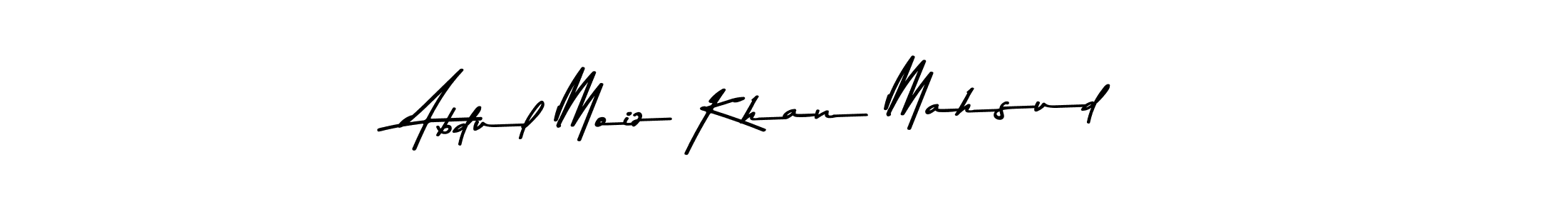 Check out images of Autograph of Abdul Moiz Khan Mahsud name. Actor Abdul Moiz Khan Mahsud Signature Style. Asem Kandis PERSONAL USE is a professional sign style online. Abdul Moiz Khan Mahsud signature style 9 images and pictures png