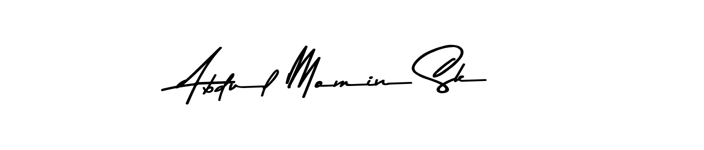 You can use this online signature creator to create a handwritten signature for the name Abdul Momin Sk. This is the best online autograph maker. Abdul Momin Sk signature style 9 images and pictures png