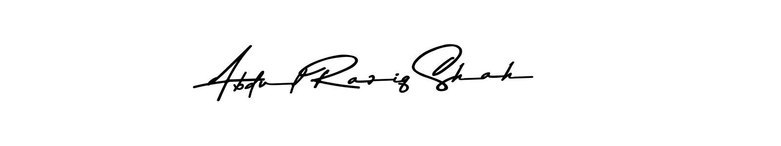 Check out images of Autograph of Abdul Raziq Shah name. Actor Abdul Raziq Shah Signature Style. Asem Kandis PERSONAL USE is a professional sign style online. Abdul Raziq Shah signature style 9 images and pictures png