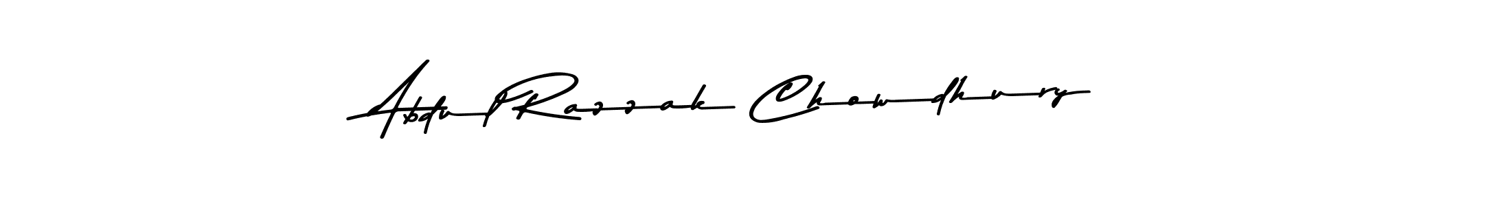 Once you've used our free online signature maker to create your best signature Asem Kandis PERSONAL USE style, it's time to enjoy all of the benefits that Abdul Razzak Chowdhury name signing documents. Abdul Razzak Chowdhury signature style 9 images and pictures png
