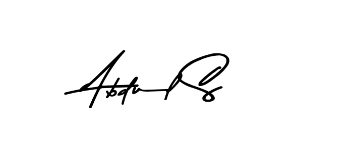 See photos of Abdul S official signature by Spectra . Check more albums & portfolios. Read reviews & check more about Asem Kandis PERSONAL USE font. Abdul S signature style 9 images and pictures png