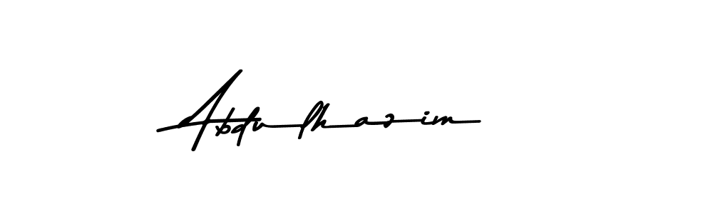 See photos of Abdulhazim official signature by Spectra . Check more albums & portfolios. Read reviews & check more about Asem Kandis PERSONAL USE font. Abdulhazim signature style 9 images and pictures png