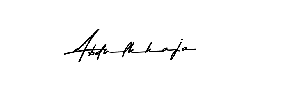 if you are searching for the best signature style for your name Abdulkhaja. so please give up your signature search. here we have designed multiple signature styles  using Asem Kandis PERSONAL USE. Abdulkhaja signature style 9 images and pictures png