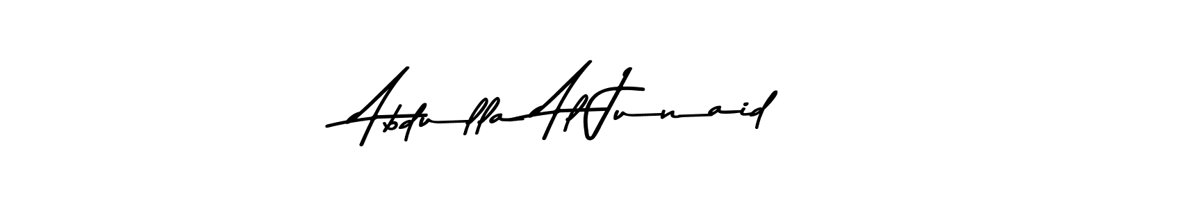 You can use this online signature creator to create a handwritten signature for the name Abdulla Al Junaid. This is the best online autograph maker. Abdulla Al Junaid signature style 9 images and pictures png