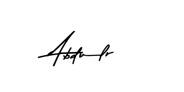 Make a beautiful signature design for name Abdulr. Use this online signature maker to create a handwritten signature for free. Abdulr signature style 9 images and pictures png