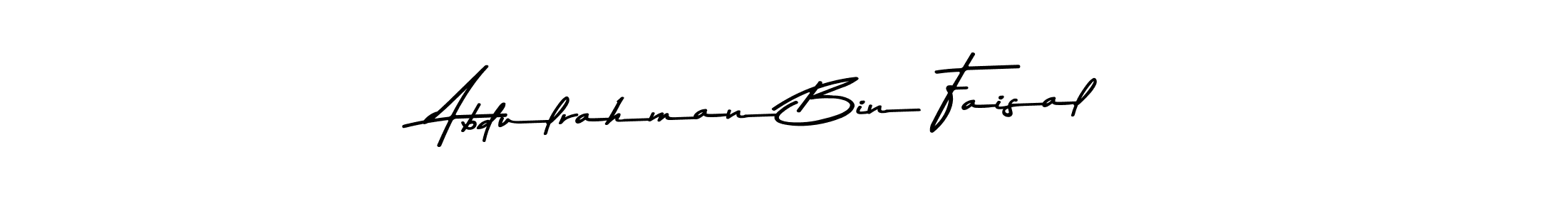 See photos of Abdulrahman Bin Faisal official signature by Spectra . Check more albums & portfolios. Read reviews & check more about Asem Kandis PERSONAL USE font. Abdulrahman Bin Faisal signature style 9 images and pictures png