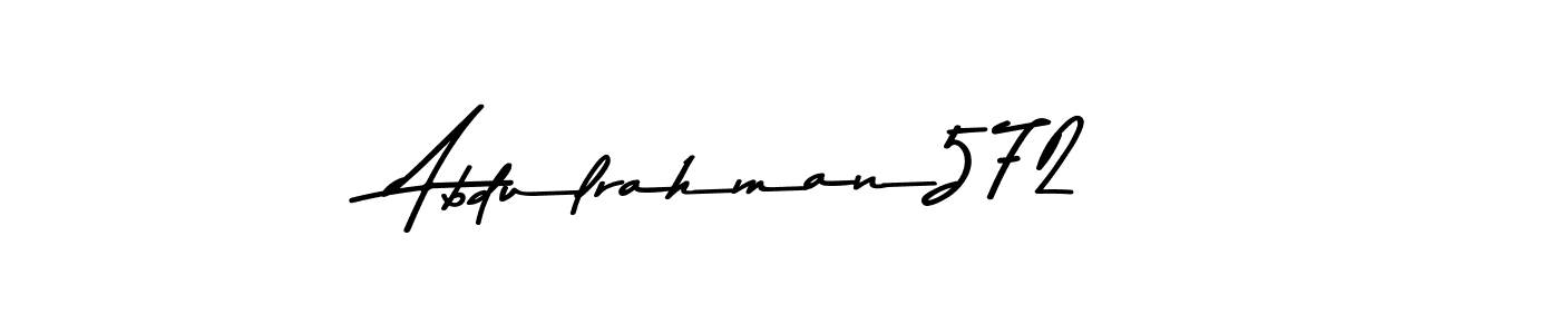 You should practise on your own different ways (Asem Kandis PERSONAL USE) to write your name (Abdulrahman572) in signature. don't let someone else do it for you. Abdulrahman572 signature style 9 images and pictures png