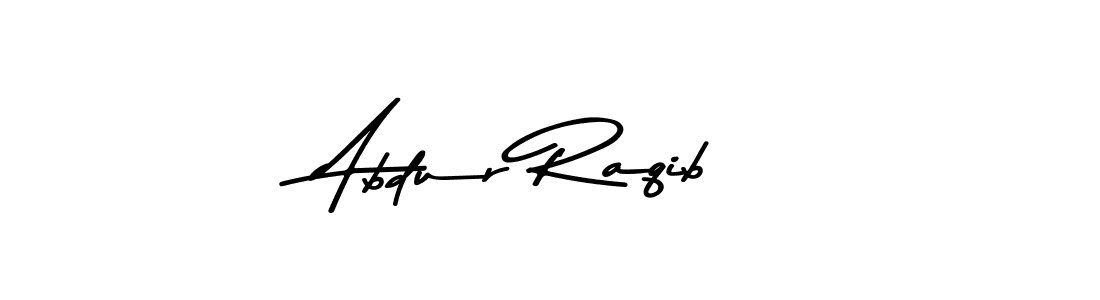 Similarly Asem Kandis PERSONAL USE is the best handwritten signature design. Signature creator online .You can use it as an online autograph creator for name Abdur Raqib. Abdur Raqib signature style 9 images and pictures png