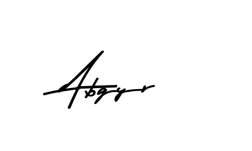 It looks lik you need a new signature style for name Abgyr. Design unique handwritten (Asem Kandis PERSONAL USE) signature with our free signature maker in just a few clicks. Abgyr signature style 9 images and pictures png