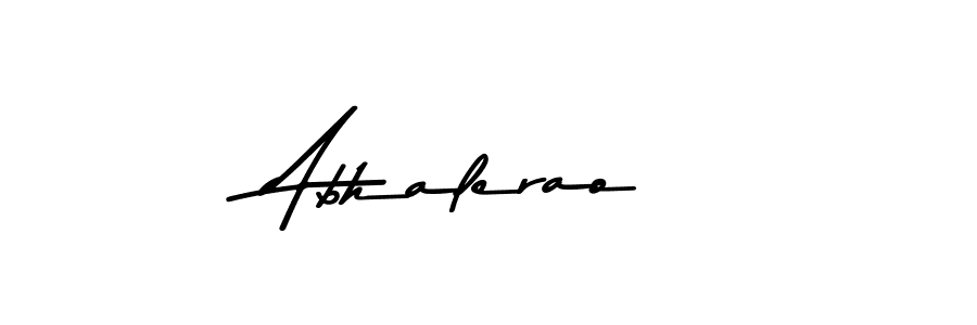 Once you've used our free online signature maker to create your best signature Asem Kandis PERSONAL USE style, it's time to enjoy all of the benefits that Abhalerao name signing documents. Abhalerao signature style 9 images and pictures png