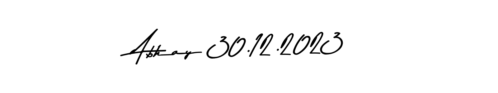 Check out images of Autograph of Abhay 30.12.2023 name. Actor Abhay 30.12.2023 Signature Style. Asem Kandis PERSONAL USE is a professional sign style online. Abhay 30.12.2023 signature style 9 images and pictures png