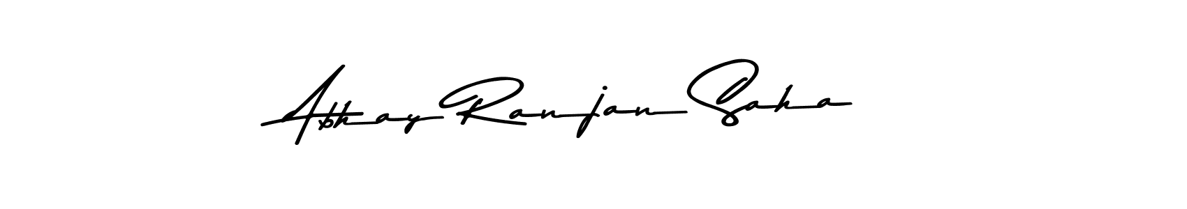 Make a short Abhay Ranjan Saha signature style. Manage your documents anywhere anytime using Asem Kandis PERSONAL USE. Create and add eSignatures, submit forms, share and send files easily. Abhay Ranjan Saha signature style 9 images and pictures png