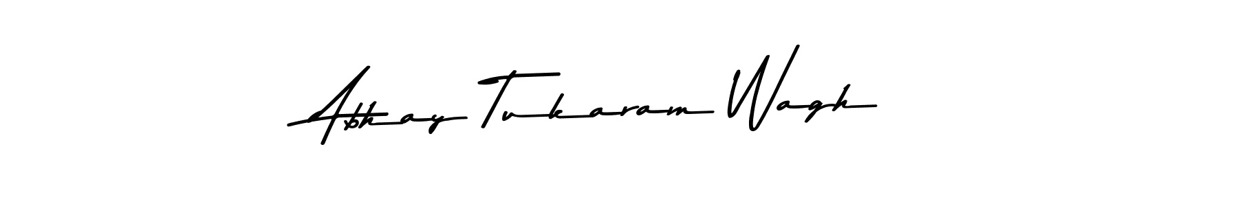 See photos of Abhay Tukaram Wagh official signature by Spectra . Check more albums & portfolios. Read reviews & check more about Asem Kandis PERSONAL USE font. Abhay Tukaram Wagh signature style 9 images and pictures png