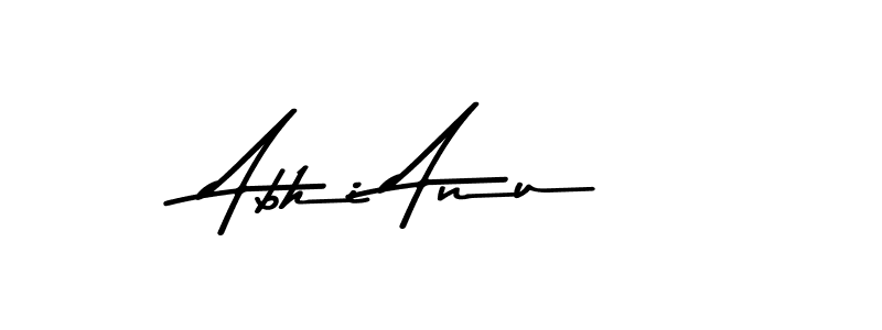 It looks lik you need a new signature style for name Abhi Anu. Design unique handwritten (Asem Kandis PERSONAL USE) signature with our free signature maker in just a few clicks. Abhi Anu signature style 9 images and pictures png