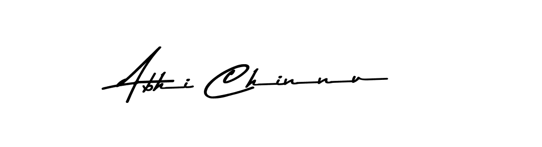 Check out images of Autograph of Abhi Chinnu name. Actor Abhi Chinnu Signature Style. Asem Kandis PERSONAL USE is a professional sign style online. Abhi Chinnu signature style 9 images and pictures png