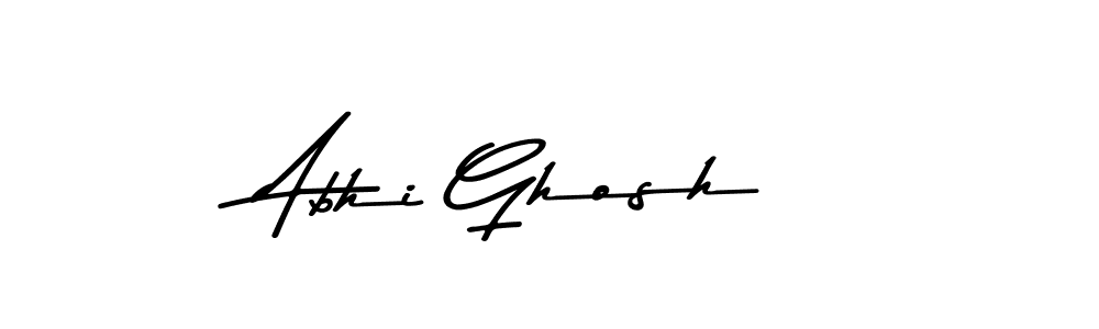 Once you've used our free online signature maker to create your best signature Asem Kandis PERSONAL USE style, it's time to enjoy all of the benefits that Abhi Ghosh name signing documents. Abhi Ghosh signature style 9 images and pictures png