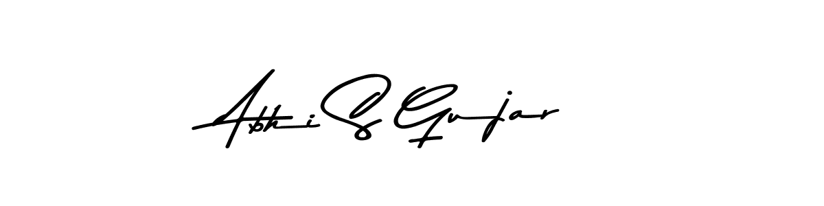 Check out images of Autograph of Abhi S Gujar name. Actor Abhi S Gujar Signature Style. Asem Kandis PERSONAL USE is a professional sign style online. Abhi S Gujar signature style 9 images and pictures png