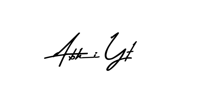 See photos of Abhi Yt official signature by Spectra . Check more albums & portfolios. Read reviews & check more about Asem Kandis PERSONAL USE font. Abhi Yt signature style 9 images and pictures png