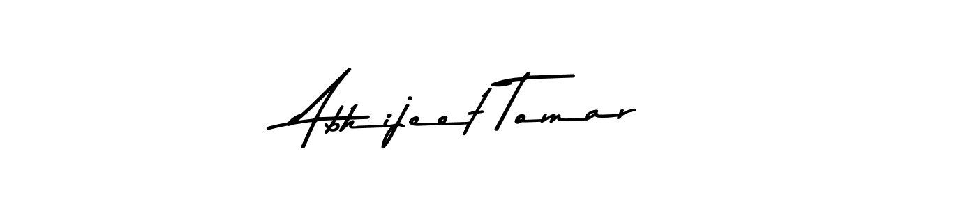 Best and Professional Signature Style for Abhijeet Tomar. Asem Kandis PERSONAL USE Best Signature Style Collection. Abhijeet Tomar signature style 9 images and pictures png