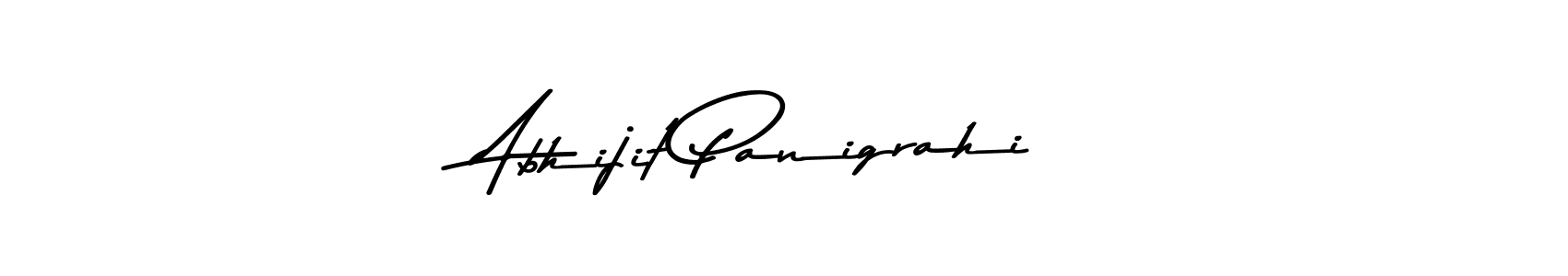 How to Draw Abhijit Panigrahi signature style? Asem Kandis PERSONAL USE is a latest design signature styles for name Abhijit Panigrahi. Abhijit Panigrahi signature style 9 images and pictures png