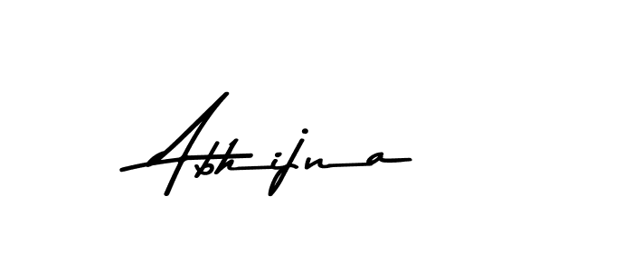 Check out images of Autograph of Abhijna name. Actor Abhijna Signature Style. Asem Kandis PERSONAL USE is a professional sign style online. Abhijna signature style 9 images and pictures png