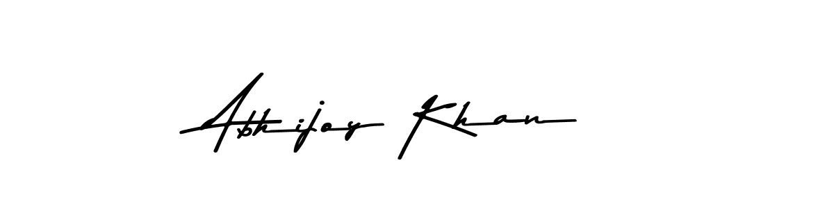 See photos of Abhijoy Khan official signature by Spectra . Check more albums & portfolios. Read reviews & check more about Asem Kandis PERSONAL USE font. Abhijoy Khan signature style 9 images and pictures png