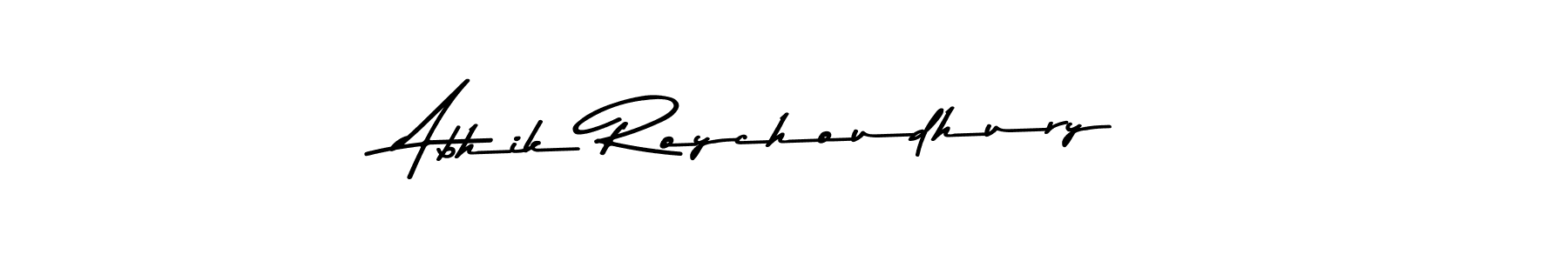 Check out images of Autograph of Abhik Roychoudhury name. Actor Abhik Roychoudhury Signature Style. Asem Kandis PERSONAL USE is a professional sign style online. Abhik Roychoudhury signature style 9 images and pictures png