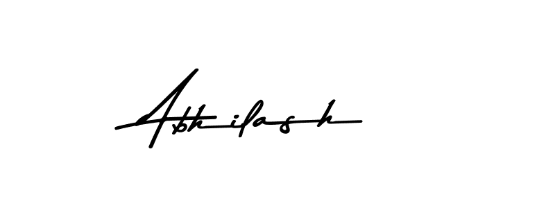89+ Abhilash Name Signature Style Ideas | FREE Autograph
