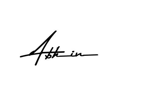 You can use this online signature creator to create a handwritten signature for the name Abhin. This is the best online autograph maker. Abhin signature style 9 images and pictures png