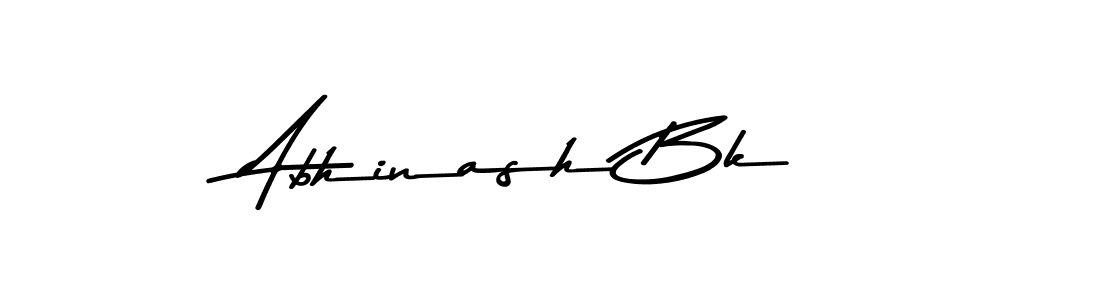 See photos of Abhinash Bk official signature by Spectra . Check more albums & portfolios. Read reviews & check more about Asem Kandis PERSONAL USE font. Abhinash Bk signature style 9 images and pictures png