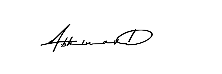 It looks lik you need a new signature style for name Abhinav D. Design unique handwritten (Asem Kandis PERSONAL USE) signature with our free signature maker in just a few clicks. Abhinav D signature style 9 images and pictures png