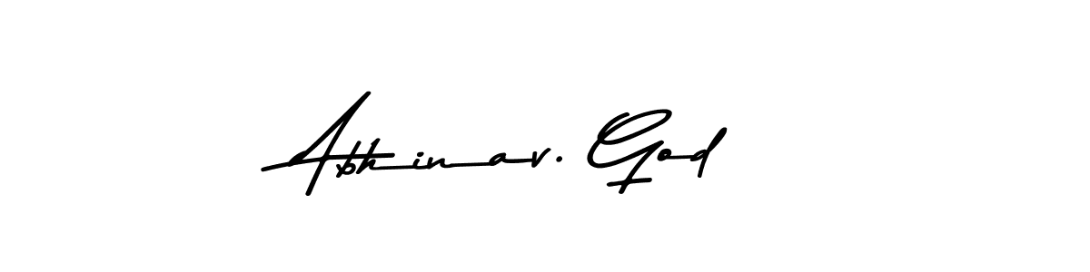 Check out images of Autograph of Abhinav. God name. Actor Abhinav. God Signature Style. Asem Kandis PERSONAL USE is a professional sign style online. Abhinav. God signature style 9 images and pictures png