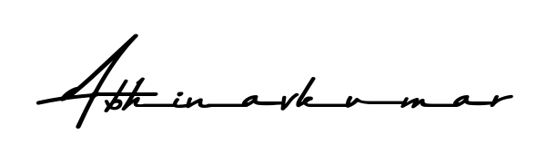 Best and Professional Signature Style for Abhinavkumar. Asem Kandis PERSONAL USE Best Signature Style Collection. Abhinavkumar signature style 9 images and pictures png
