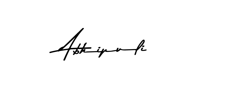 Check out images of Autograph of Abhipuli name. Actor Abhipuli Signature Style. Asem Kandis PERSONAL USE is a professional sign style online. Abhipuli signature style 9 images and pictures png