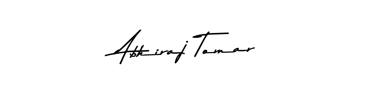 See photos of Abhiraj Tomar official signature by Spectra . Check more albums & portfolios. Read reviews & check more about Asem Kandis PERSONAL USE font. Abhiraj Tomar signature style 9 images and pictures png