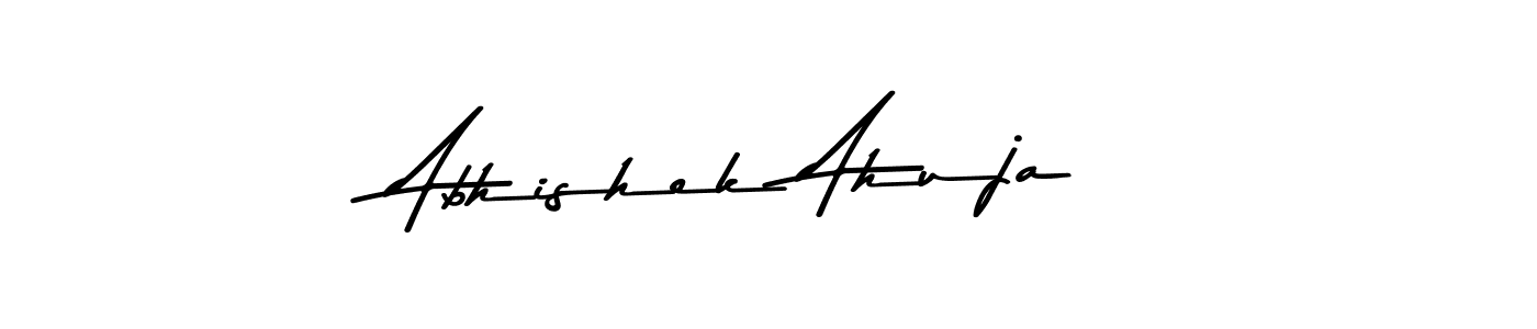 See photos of Abhishek Ahuja official signature by Spectra . Check more albums & portfolios. Read reviews & check more about Asem Kandis PERSONAL USE font. Abhishek Ahuja signature style 9 images and pictures png