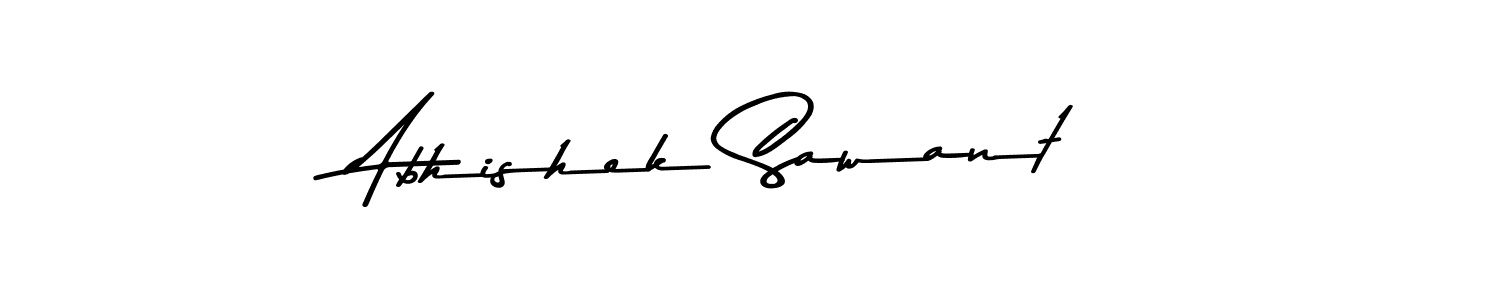 Check out images of Autograph of Abhishek Sawant name. Actor Abhishek Sawant Signature Style. Asem Kandis PERSONAL USE is a professional sign style online. Abhishek Sawant signature style 9 images and pictures png