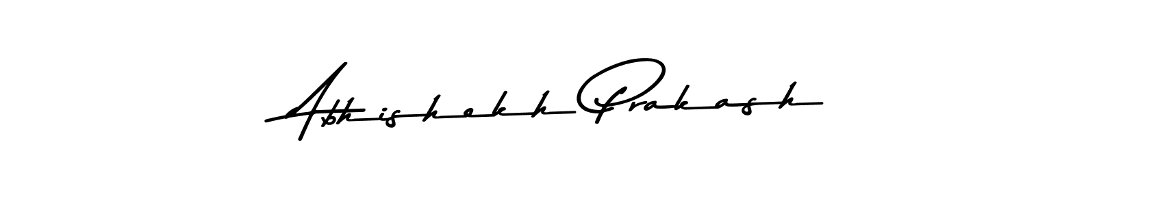 Once you've used our free online signature maker to create your best signature Asem Kandis PERSONAL USE style, it's time to enjoy all of the benefits that Abhishekh Prakash name signing documents. Abhishekh Prakash signature style 9 images and pictures png