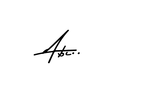 Here are the top 10 professional signature styles for the name Abi... These are the best autograph styles you can use for your name. Abi.. signature style 9 images and pictures png