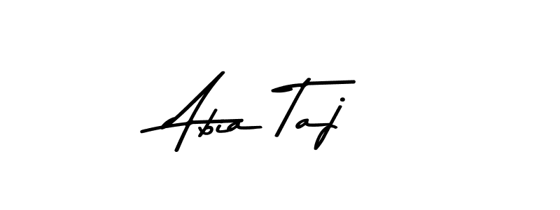 See photos of Abia Taj official signature by Spectra . Check more albums & portfolios. Read reviews & check more about Asem Kandis PERSONAL USE font. Abia Taj signature style 9 images and pictures png