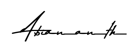Here are the top professional signature styles for the name Abiananth. These are the best autograph styles you can use for your name. Abiananth signature style 9 images and pictures png