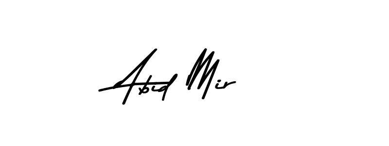 See photos of Abid Mir official signature by Spectra . Check more albums & portfolios. Read reviews & check more about Asem Kandis PERSONAL USE font. Abid Mir signature style 9 images and pictures png