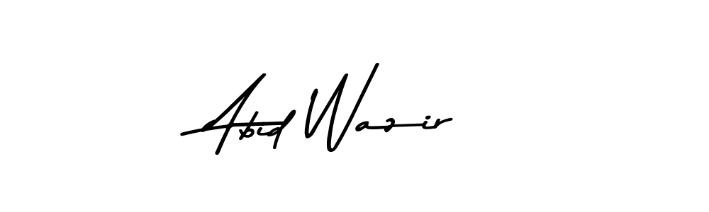 See photos of Abid Wazir official signature by Spectra . Check more albums & portfolios. Read reviews & check more about Asem Kandis PERSONAL USE font. Abid Wazir signature style 9 images and pictures png