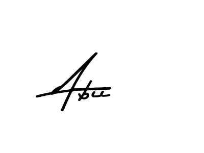 Once you've used our free online signature maker to create your best signature Asem Kandis PERSONAL USE style, it's time to enjoy all of the benefits that Abii name signing documents. Abii signature style 9 images and pictures png