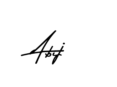 See photos of Abij official signature by Spectra . Check more albums & portfolios. Read reviews & check more about Asem Kandis PERSONAL USE font. Abij signature style 9 images and pictures png