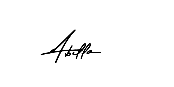 Check out images of Autograph of Abilla name. Actor Abilla Signature Style. Asem Kandis PERSONAL USE is a professional sign style online. Abilla signature style 9 images and pictures png