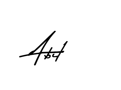 Asem Kandis PERSONAL USE is a professional signature style that is perfect for those who want to add a touch of class to their signature. It is also a great choice for those who want to make their signature more unique. Get Abit name to fancy signature for free. Abit signature style 9 images and pictures png