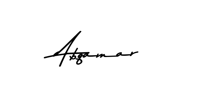 It looks lik you need a new signature style for name Abqamar. Design unique handwritten (Asem Kandis PERSONAL USE) signature with our free signature maker in just a few clicks. Abqamar signature style 9 images and pictures png